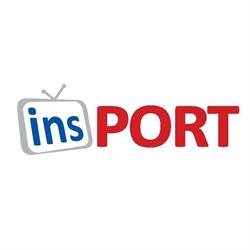 insport