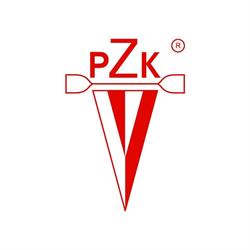 Polski Związek Kajakowy