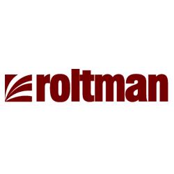 Roltman. Kotliński S.