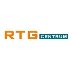 RTG Centru. Radiologia cyfrowa.
