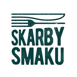 Skarby Smaku. Żywność tradycyjna i ekologiczna
