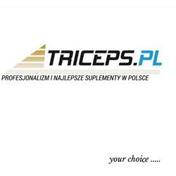 Triceps.pl