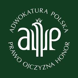 Kancelaria Adwokacka adwokat Katarzyna Pałczyńska