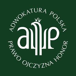 Kancelaria Adwokacka adwokat Katarzyna Pałczyńska
