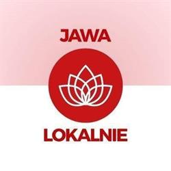 Drogeria Jawa