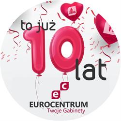 Eurocentrum