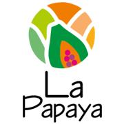 La Papaya