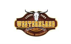 "Westernland"