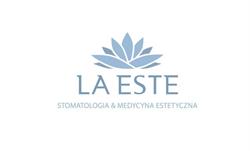 LA ESTE