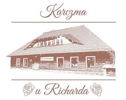 Karczma "U Richarda"