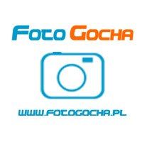 FOTO GOCHA