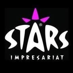 STARS Impresariat