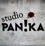 "Studio Panika"