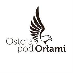OSTOJA POD ORŁAMI