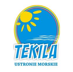 OW "Tekila". Noclegi, domki, pokoje