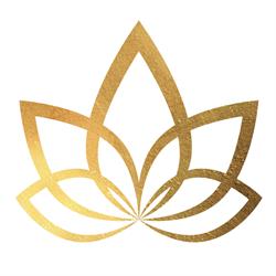 TOP LASER Centrum Depilacji Laserowej