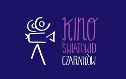 KINO ŚWIATOWID