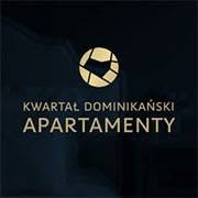 Kwartał Dominikański