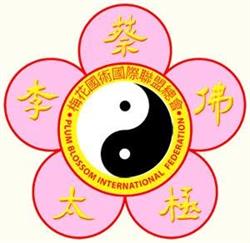 Centrum Choy Li Fut & Tai Chi Chuan