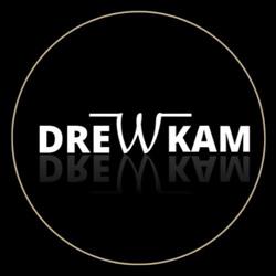 Galeria Drewna i Kamienia DREWKAM blaty kuchenne parapety schody a granitu konglomeratu