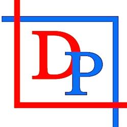 DOBRY PROJEKT