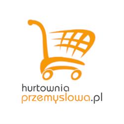 HurtowniaPrzemyslowa.pl
