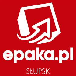 EPAKA Słupsk