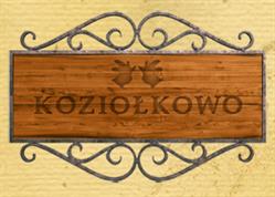 Agroturystyka KOZIOŁKOWO