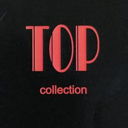 Top Collection