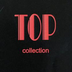 Top Collection
