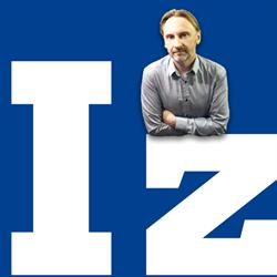 Księgarnia Izajasz