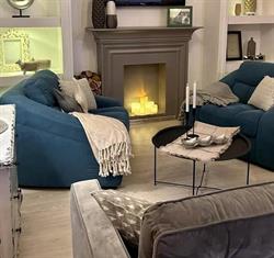 LUKSUS APARTAMENTY MARIACKA