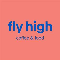 Fly High Coffee