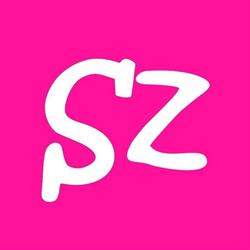 Szmizjerka