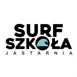Surf Szkoła przy molo w Jastarni