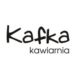 Kawiarnia Kafka