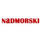 Ośrodek Wypoczynkowy NADMORSKI