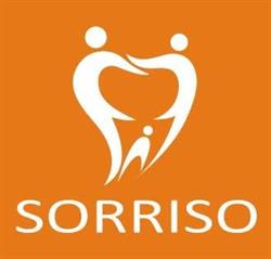 Stomatologia SORRISO