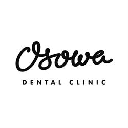Osowa Dental Clinic