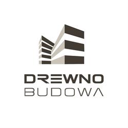 DREWNOBUDOWA Polska