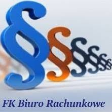 FK Biuro Rachunkowe