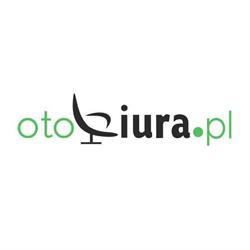 Otobiura Wirtualne Biuro , Coworking , Sala Konferencyjna , usługi OSINT