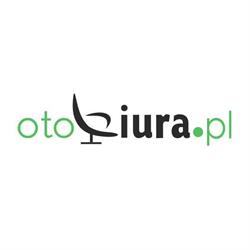 Otobiura Wirtualne Biuro , Coworking , Sala Konferencyjna , usługi OSINT
