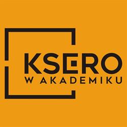 Ksero w Akademiku