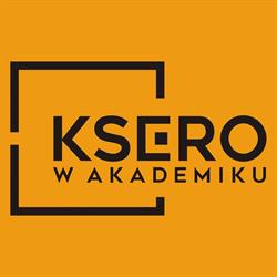 Ksero w Akademiku