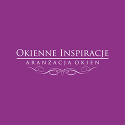 Studio Okienne Inspiracje