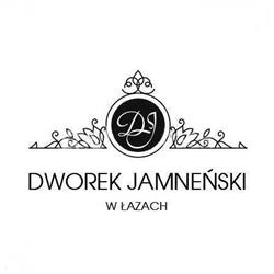 Dworek Jamneński