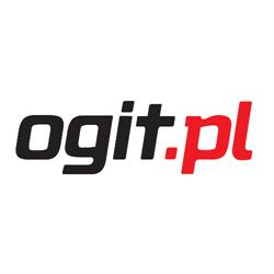 ogit