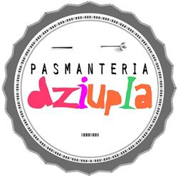Pasmanteria Dziupla
