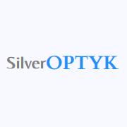 Silver OPTYK